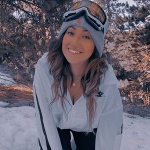 Meet your Posher, Yancy